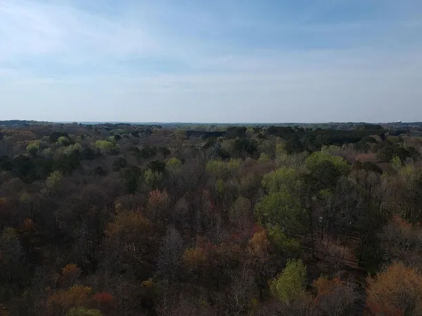 $514,500 | 0 Cobb Road, Covington, GA 30014