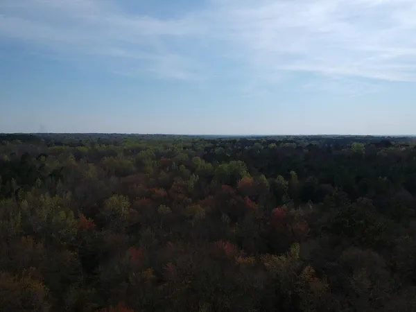 $514,500 | 0 Cobb Road, Covington, GA 30014