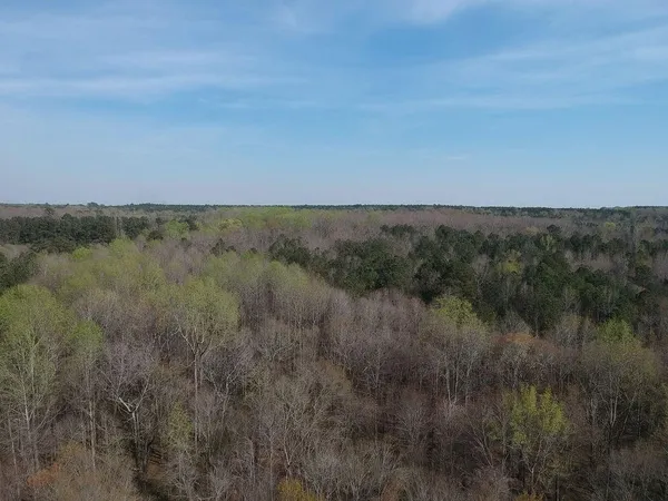 $514,500 | 0 Cobb Road, Covington, GA 30014