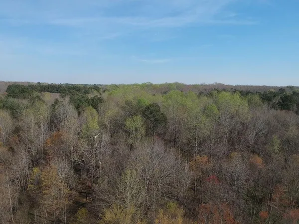 $514,500 | 0 Cobb Road, Covington, GA 30014