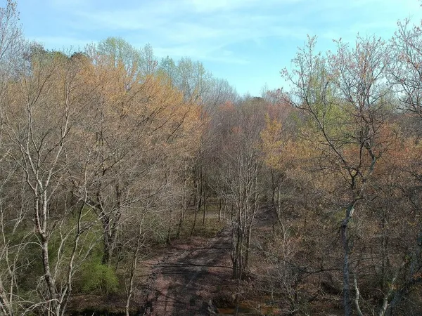 $514,500 | 0 Cobb Road, Covington, GA 30014