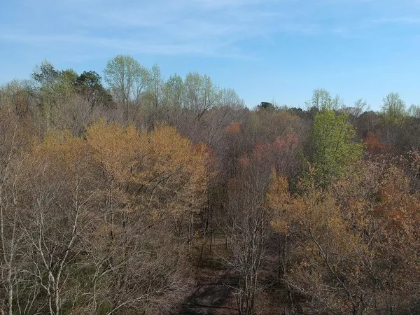 $514,500 | 0 Cobb Road, Covington, GA 30014