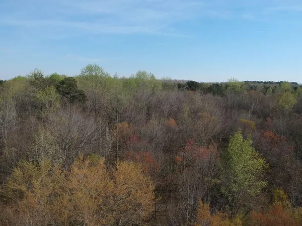 $514,500 | 0 Cobb Road, Covington, GA 30014