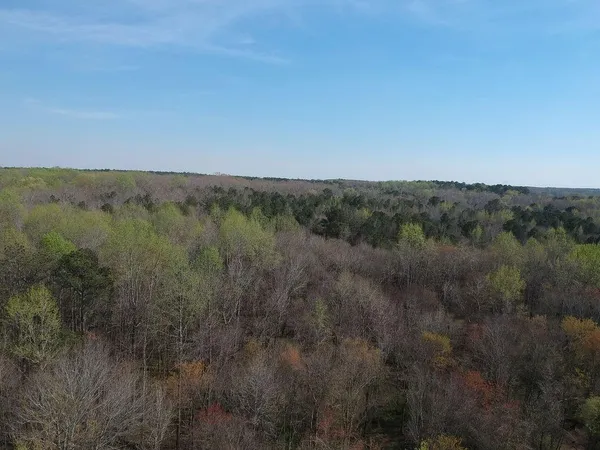 $514,500 | 0 Cobb Road, Covington, GA 30014