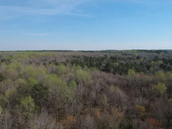 $514,500 | 0 Cobb Road, Covington, GA 30014