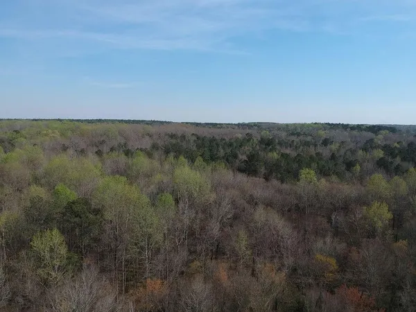 $514,500 | 0 Cobb Road, Covington, GA 30014