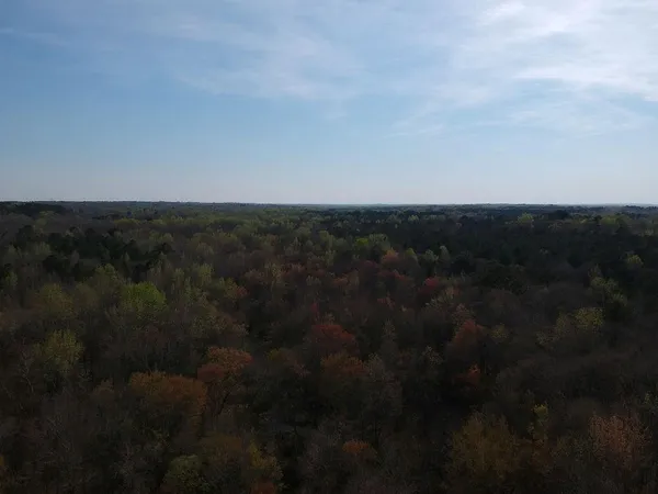 $514,500 | 0 Cobb Road, Covington, GA 30014