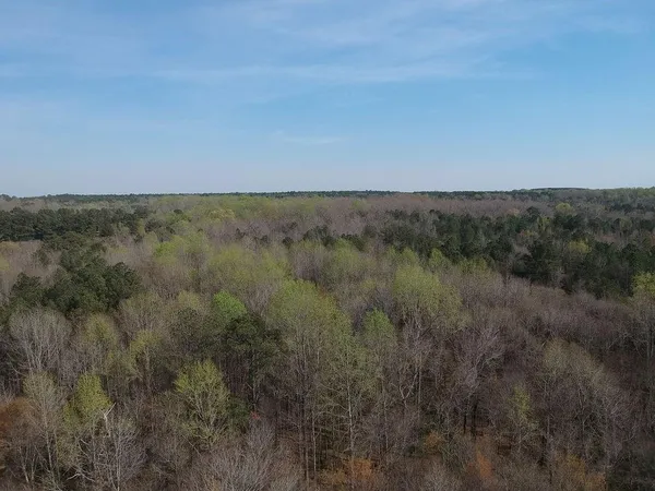 $514,500 | 0 Cobb Road, Covington, GA 30014