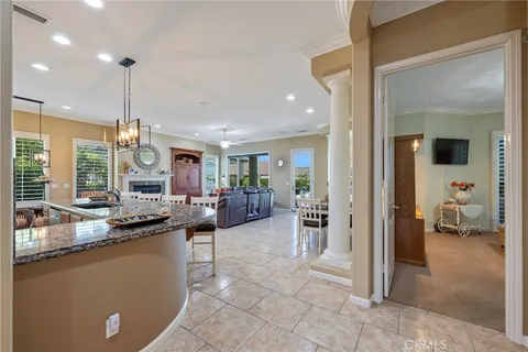 $748,880 | 9080 Larkspur Drive, Corona, CA 92883