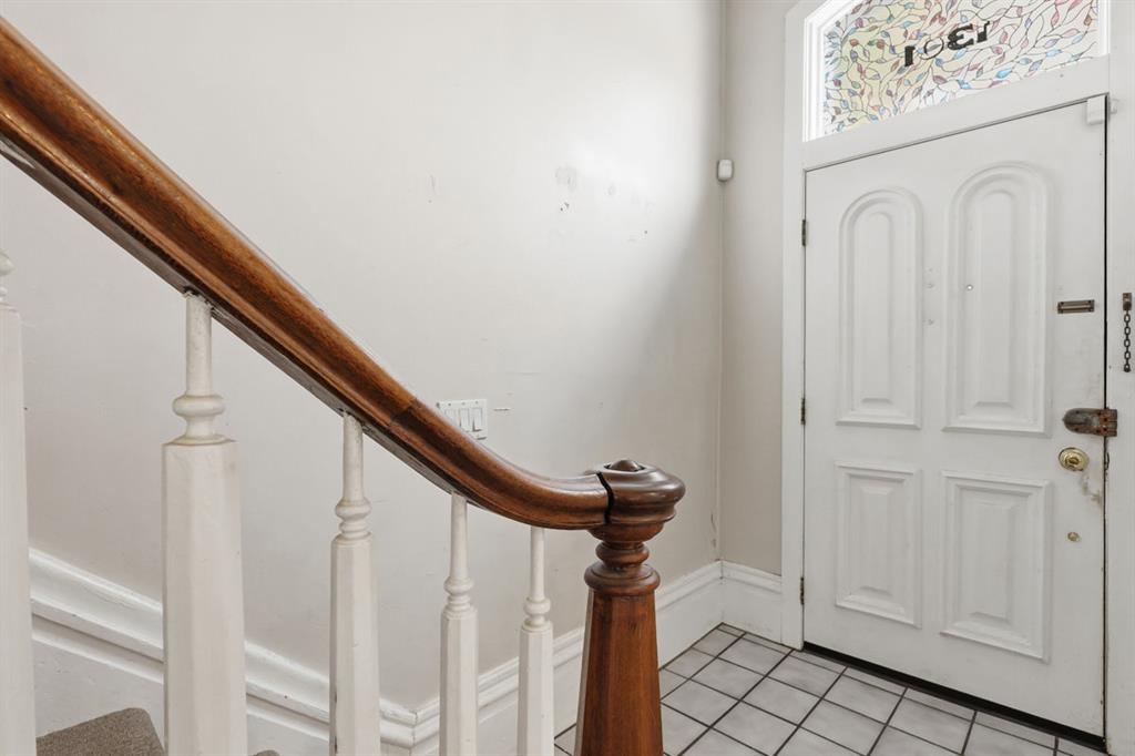 1301 Veto Street Pittsburgh, PA 15212 - Photo 3 of 6