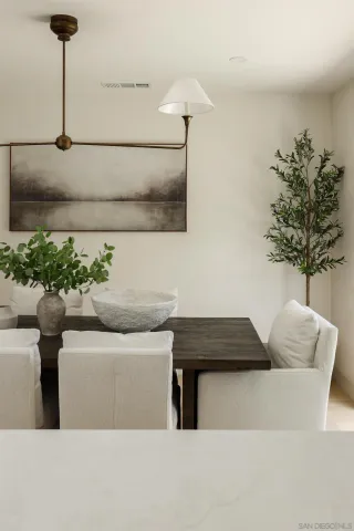 $2,998,000 | 8965 Cliffridge Avenue, La Jolla, CA 92037