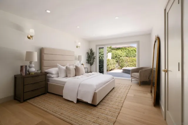 $2,998,000 | 8965 Cliffridge Avenue, La Jolla, CA 92037