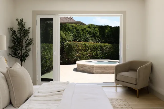 $2,998,000 | 8965 Cliffridge Avenue, La Jolla, CA 92037