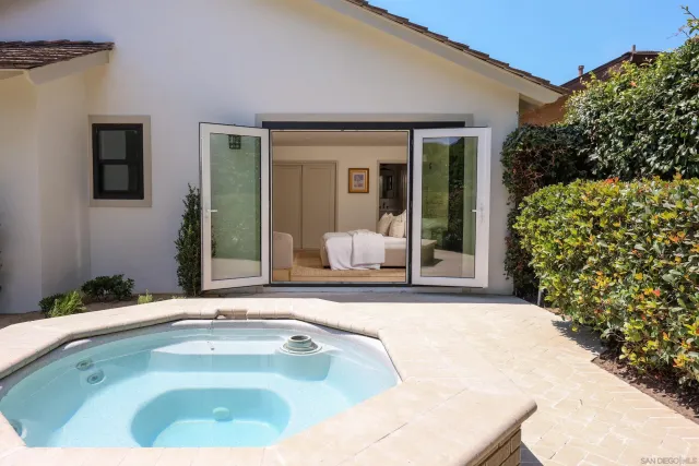 $2,998,000 | 8965 Cliffridge Avenue, La Jolla, CA 92037