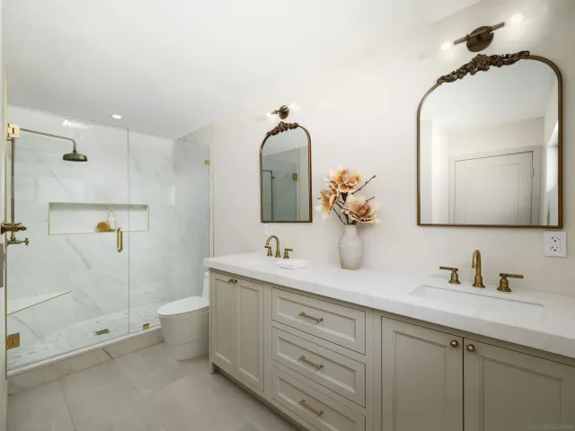 $2,998,000 | 8965 Cliffridge Avenue, La Jolla, CA 92037