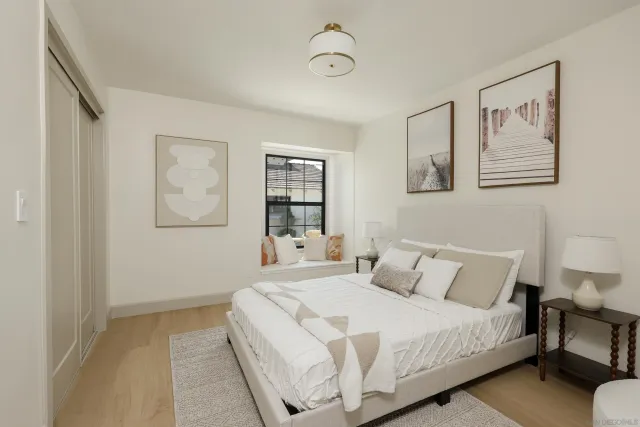 $2,998,000 | 8965 Cliffridge Avenue, La Jolla, CA 92037