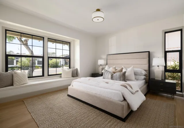 $2,998,000 | 8965 Cliffridge Avenue, La Jolla, CA 92037