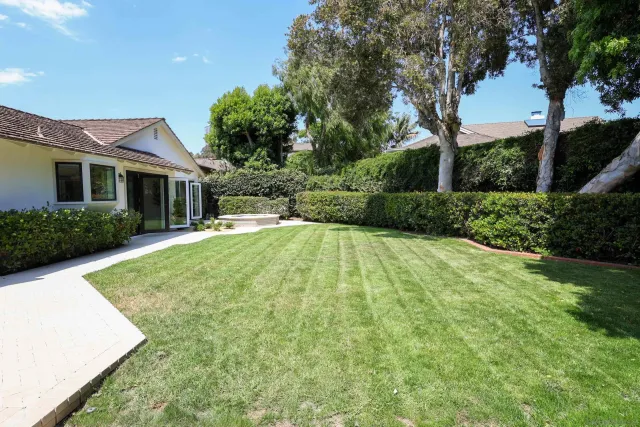 $2,998,000 | 8965 Cliffridge Avenue, La Jolla, CA 92037