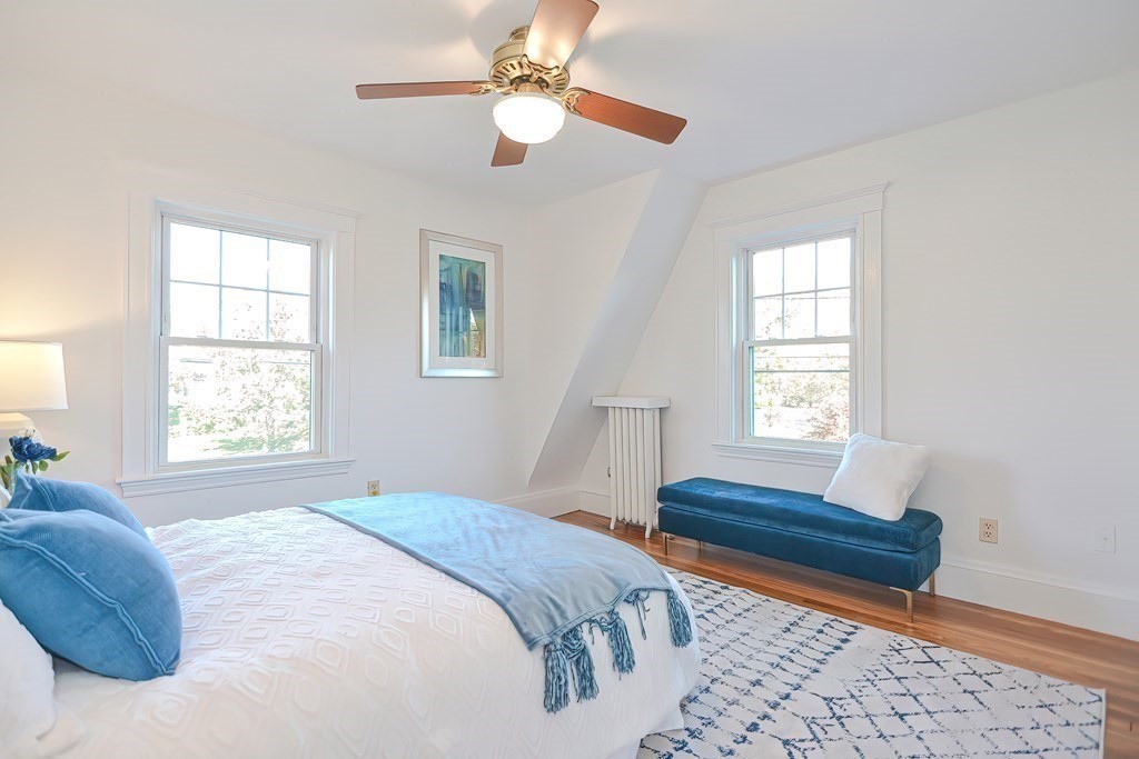 151 Playstead Road Medford, MA 02155 - Photo 31 of 41 Gallery Image 31