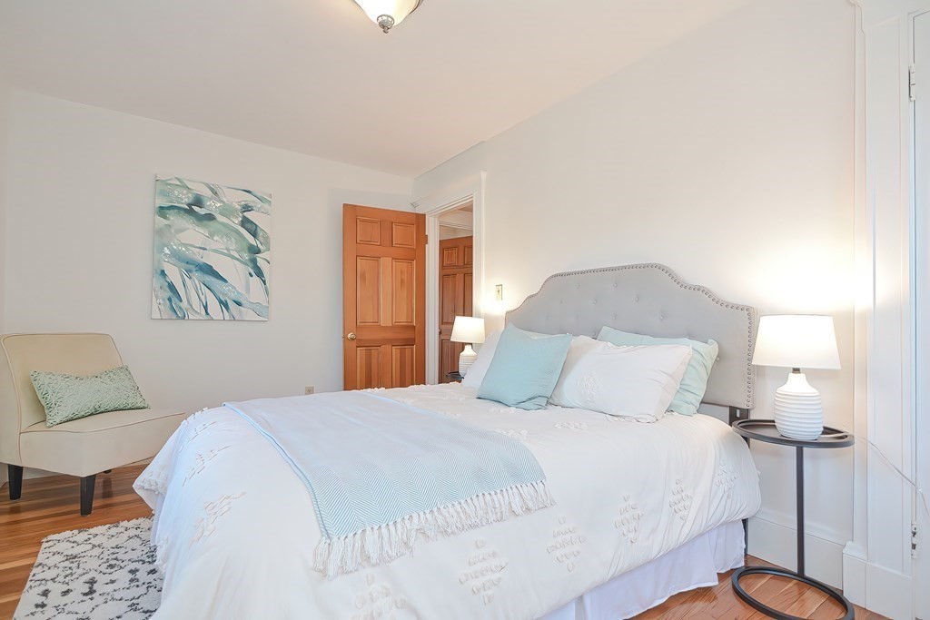 151 Playstead Road Medford, MA 02155 - Photo 34 of 41 Gallery Image 34