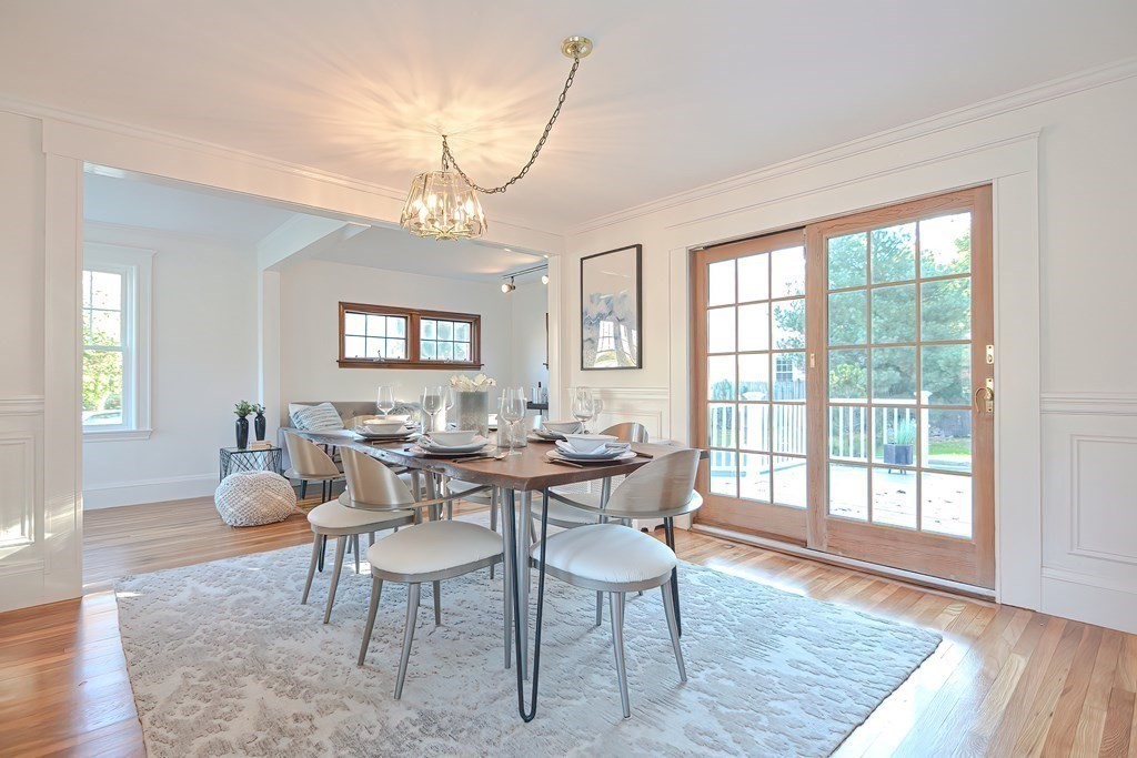 151 Playstead Road Medford, MA 02155 - Photo 8 of 41 Gallery Image 8