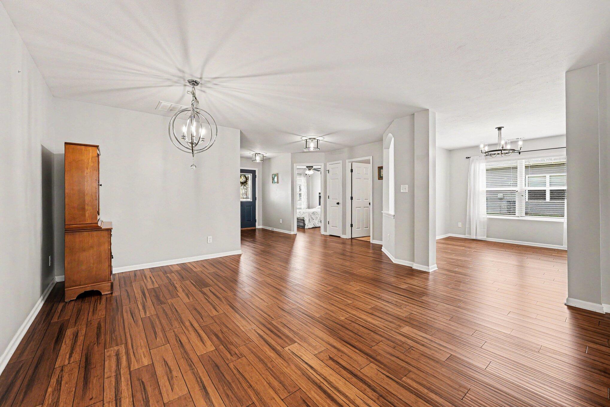 11742 Carolina Street Crown Point, IN 46307 - Photo 12 of 26 2038x1359