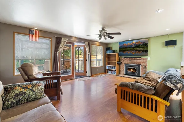 $795,000 | 4630 143rd Place Southwest, Lynnwood, WA 98087