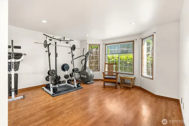 $795,000 | 4630 143rd Place Southwest, Lynnwood, WA 98087