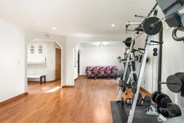 $795,000 | 4630 143rd Place Southwest, Lynnwood, WA 98087