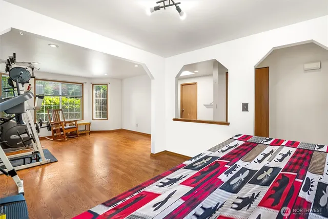 $795,000 | 4630 143rd Place Southwest, Lynnwood, WA 98087