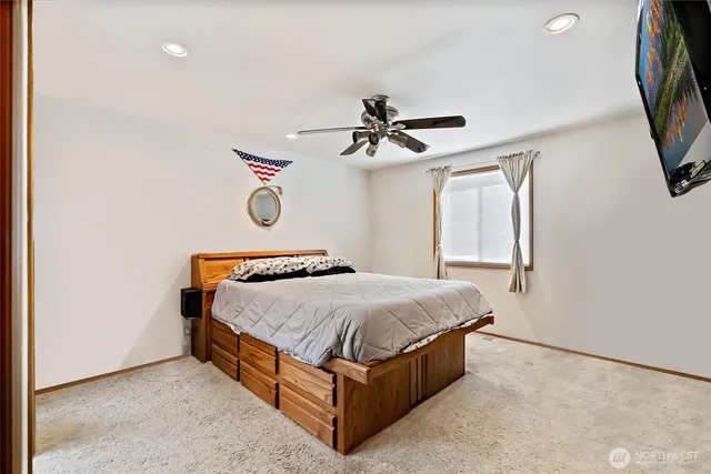 $795,000 | 4630 143rd Place Southwest, Lynnwood, WA 98087