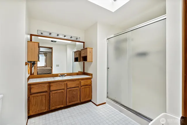 $795,000 | 4630 143rd Place Southwest, Lynnwood, WA 98087