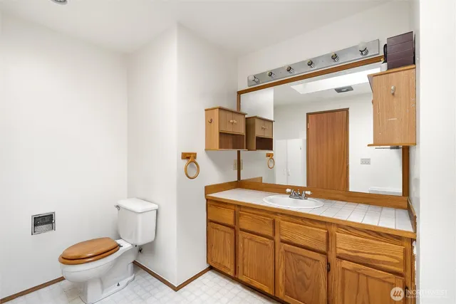 $795,000 | 4630 143rd Place Southwest, Lynnwood, WA 98087