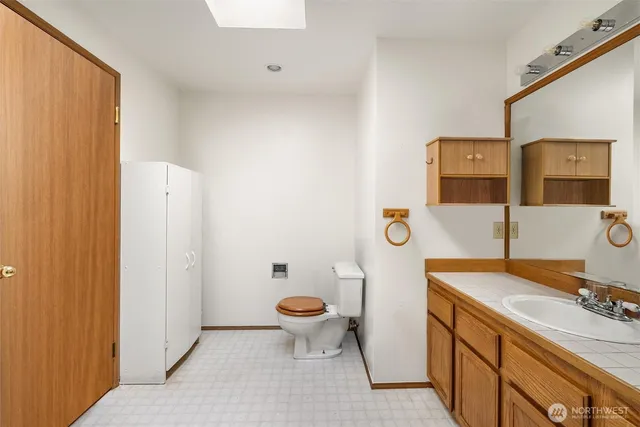 $795,000 | 4630 143rd Place Southwest, Lynnwood, WA 98087