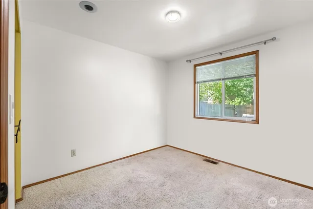 $795,000 | 4630 143rd Place Southwest, Lynnwood, WA 98087