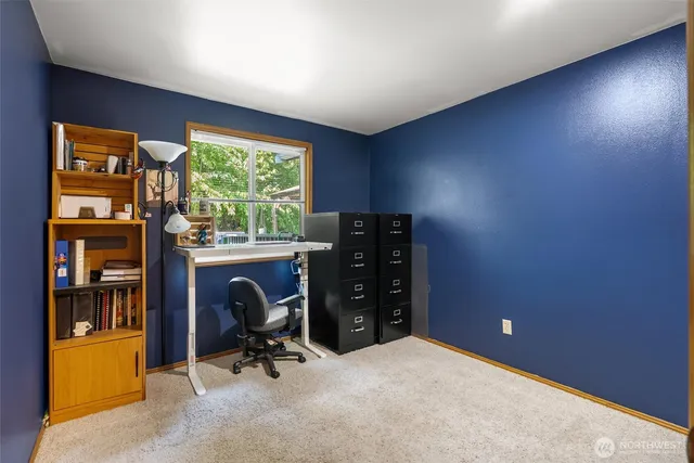 $795,000 | 4630 143rd Place Southwest, Lynnwood, WA 98087