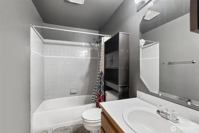 $795,000 | 4630 143rd Place Southwest, Lynnwood, WA 98087