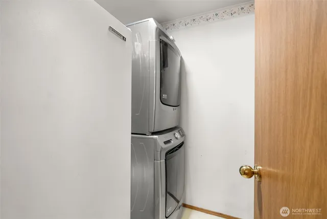 $795,000 | 4630 143rd Place Southwest, Lynnwood, WA 98087