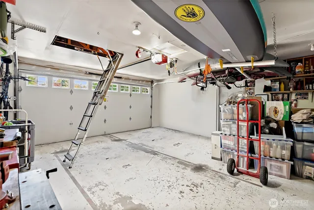 $795,000 | 4630 143rd Place Southwest, Lynnwood, WA 98087