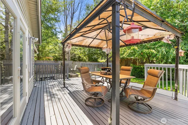 $795,000 | 4630 143rd Place Southwest, Lynnwood, WA 98087