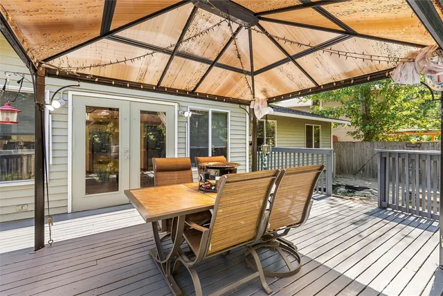 $795,000 | 4630 143rd Place Southwest, Lynnwood, WA 98087