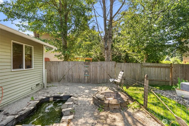 $795,000 | 4630 143rd Place Southwest, Lynnwood, WA 98087