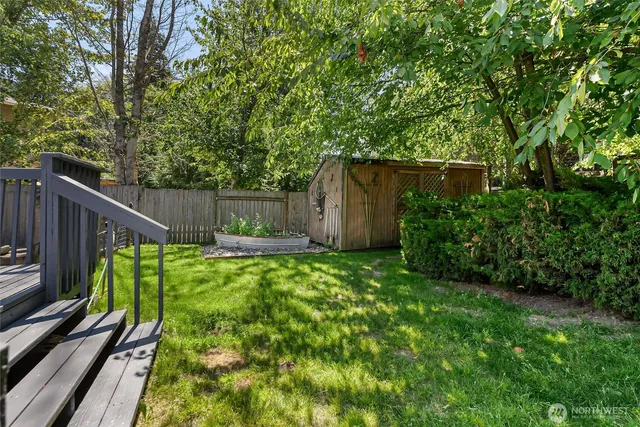 $795,000 | 4630 143rd Place Southwest, Lynnwood, WA 98087