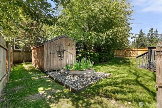 $795,000 | 4630 143rd Place Southwest, Lynnwood, WA 98087