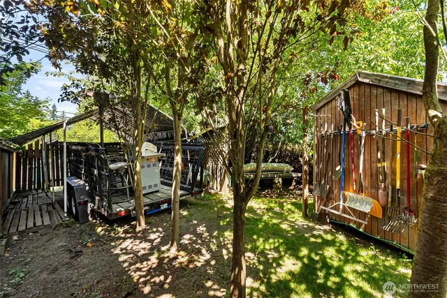 $795,000 | 4630 143rd Place Southwest, Lynnwood, WA 98087