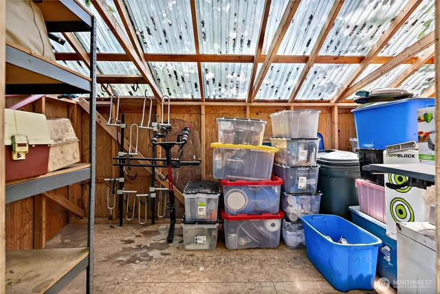 $795,000 | 4630 143rd Place Southwest, Lynnwood, WA 98087