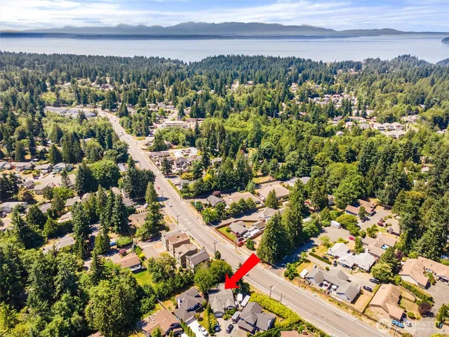 $795,000 | 4630 143rd Place Southwest, Lynnwood, WA 98087