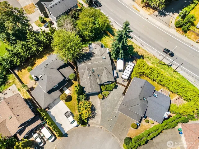 $795,000 | 4630 143rd Place Southwest, Lynnwood, WA 98087