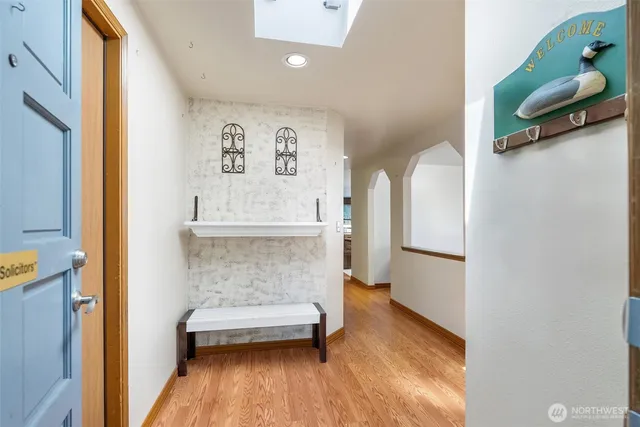 $795,000 | 4630 143rd Place Southwest, Lynnwood, WA 98087