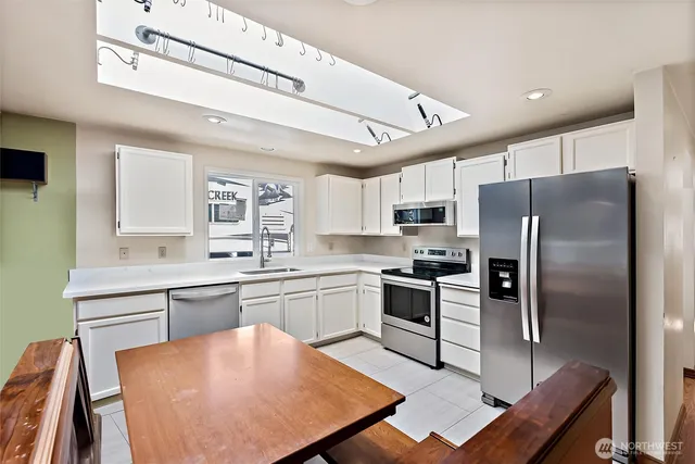 $795,000 | 4630 143rd Place Southwest, Lynnwood, WA 98087